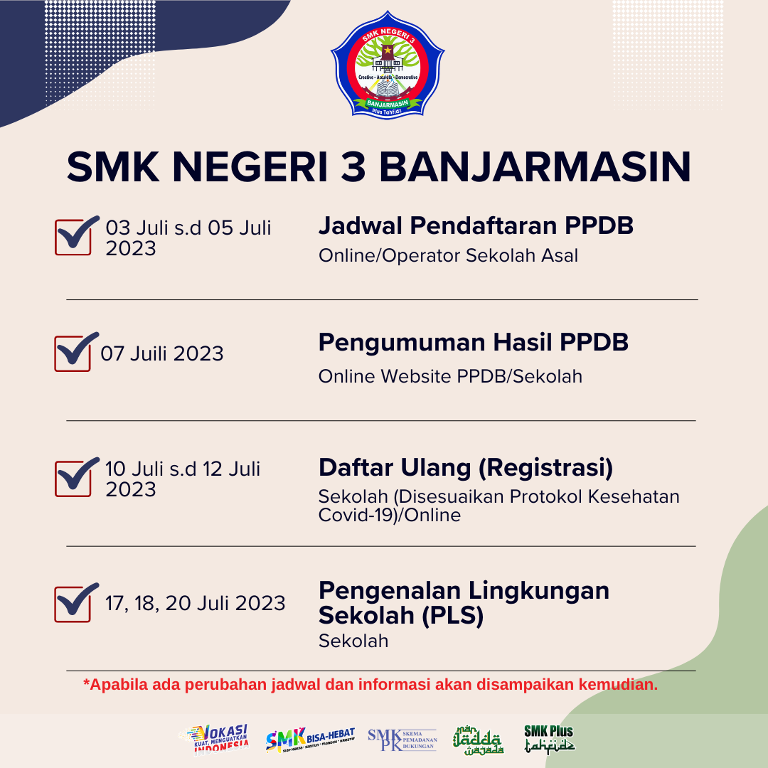 https://mail.smkn3banjarmasin.sch.id/images/noimage.jpg